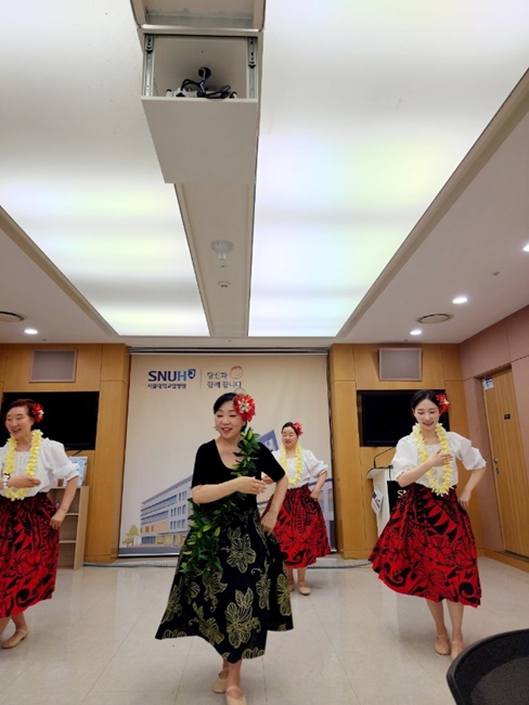 c920b9364bc494e9fced6ae9cdb73ce7_1764589