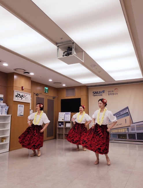 c920b9364bc494e9fced6ae9cdb73ce7_1764589