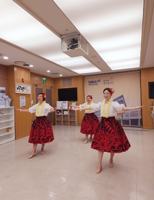 c920b9364bc494e9fced6ae9cdb73ce7_1764590