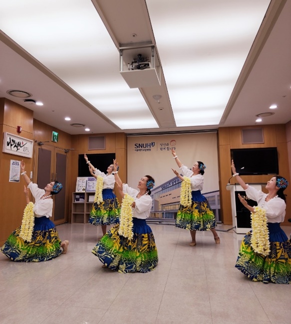 c920b9364bc494e9fced6ae9cdb73ce7_1764590