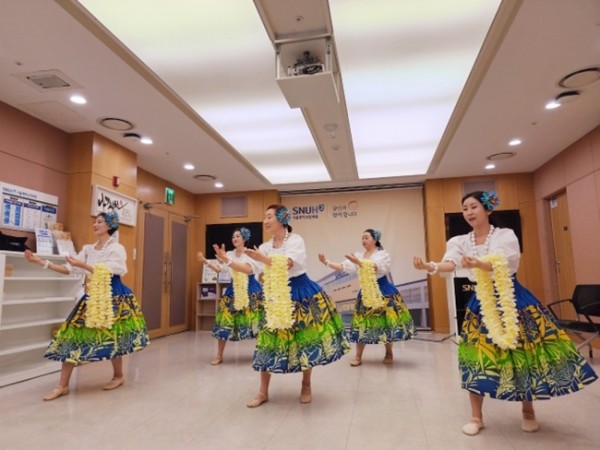 c920b9364bc494e9fced6ae9cdb73ce7_1764590