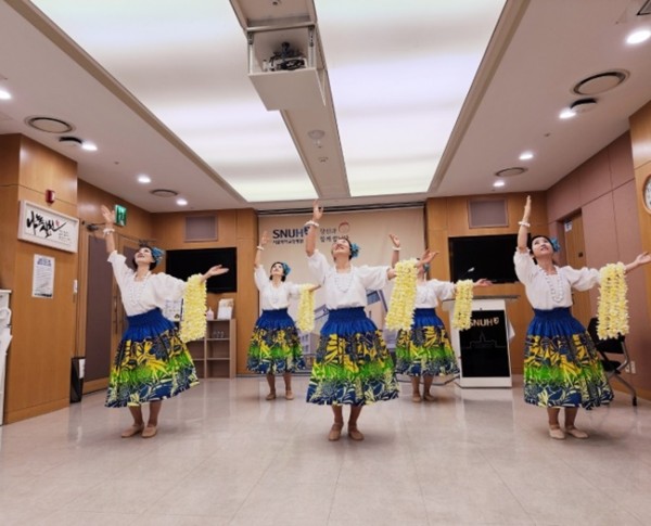 c920b9364bc494e9fced6ae9cdb73ce7_1764590