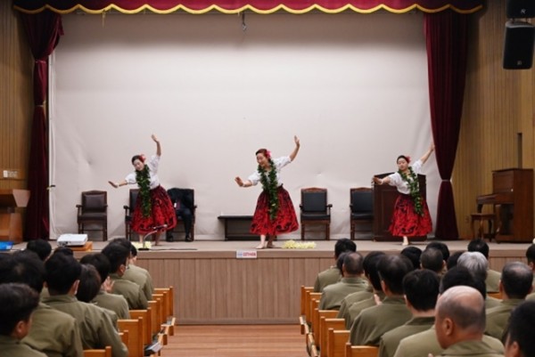 c920b9364bc494e9fced6ae9cdb73ce7_1764590