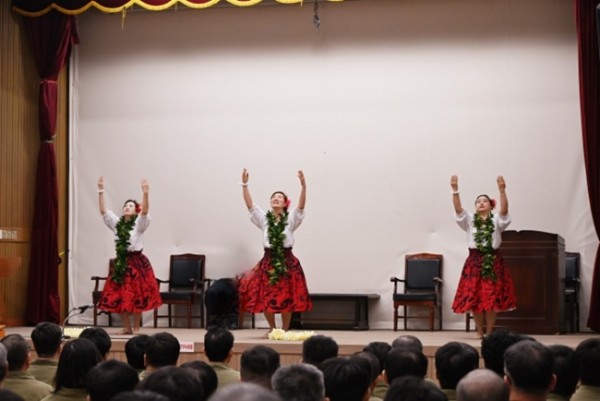 c920b9364bc494e9fced6ae9cdb73ce7_1764590